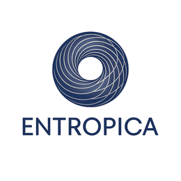 ENTROPICA