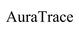 AURATRACE