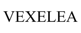 VEXELEA