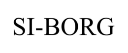 SI-BORG