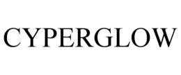 CYPERGLOW