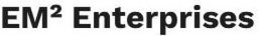 EM2 ENTERPRISES