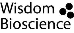 WISDOM BIOSCIENCE