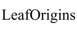 LEAFORIGINS