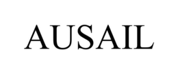AUSAIL