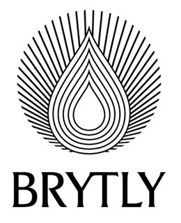 BRYTLY