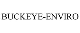 BUCKEYE-ENVIRO