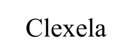 CLEXELA