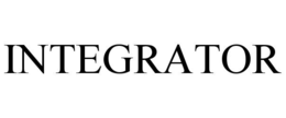 INTEGRATOR
