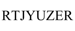 RTJYUZER