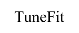 TUNEFIT
