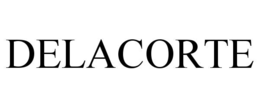 DELACORTE