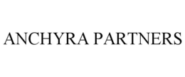 ANCHYRA PARTNERS
