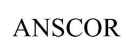 ANSCOR