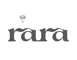 RARA