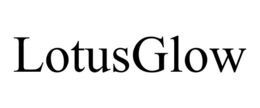 LOTUSGLOW