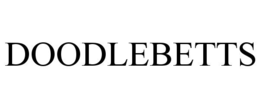 DOODLEBETTS