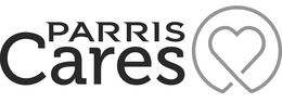 PARRIS CARES