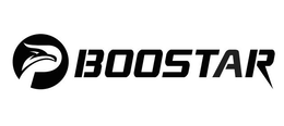 BOOSTAR
