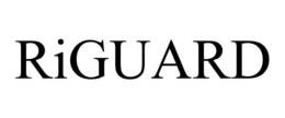 RIGUARD