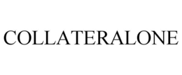 COLLATERALONE
