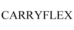 CARRYFLEX