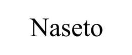 NASETO