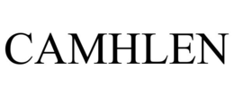 CAMHLEN
