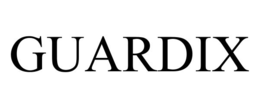 GUARDIX