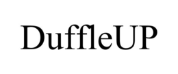 DUFFLEUP