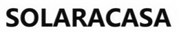 SOLARACASA