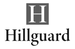 H HILLGUARD