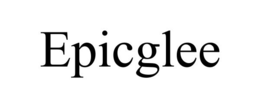 EPICGLEE