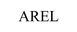 AREL