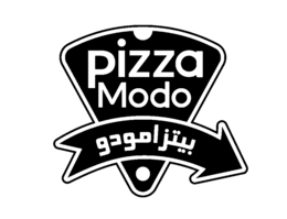 PIZZA MODO