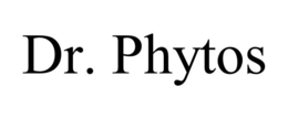 DR. PHYTOS