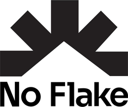 NO FLAKE