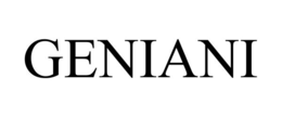 GENIANI