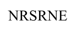 NRSRNE