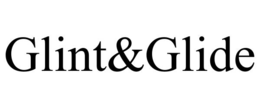 GLINT&GLIDE
