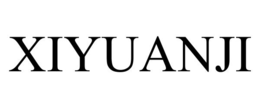 XIYUANJI