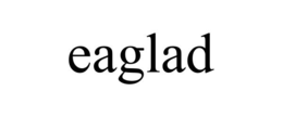 EAGLAD