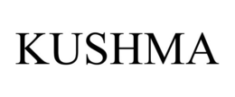 KUSHMA