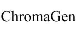 CHROMAGEN