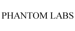 PHANTOM LABS