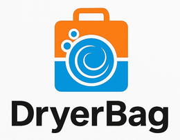 DRYERBAG