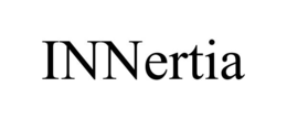 INNERTIA