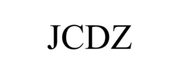 JCDZ