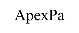 APEXPA