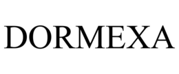 DORMEXA